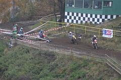 Zabitá Vrána 2007 507